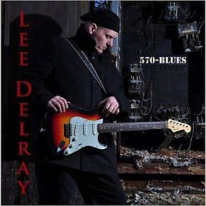 Download track She's Got Everything Lee Delray