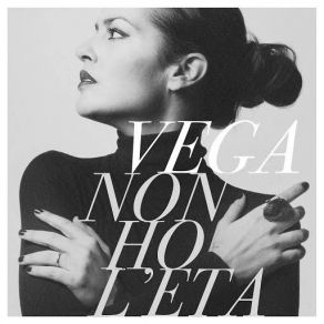Download track Ma Che Freddo Fa Vega