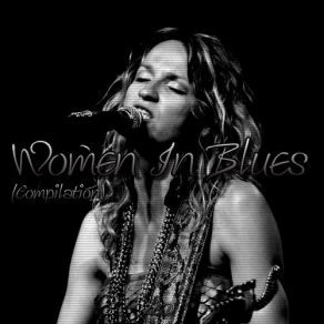 Download track Whatcha Doin' Pam Taylor Band