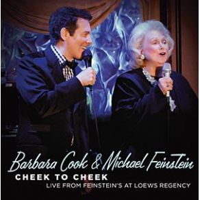 Download track Give Me The Simple Life Michael Feinstein, Barbara Cook