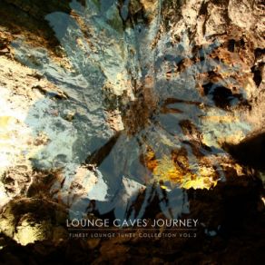 Download track Hypnotized Sannan