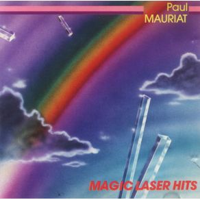 Download track Flashdance... What A Feeling Paul Mauriat