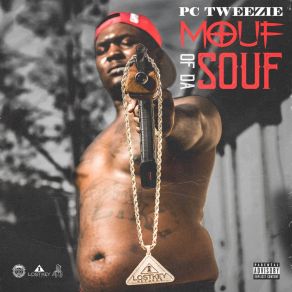 Download track Callin Me Pc Tweezie