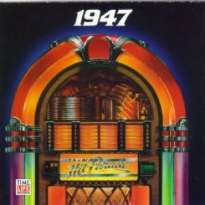 Download track Open The Door, Richard The Count Basie Orchestra