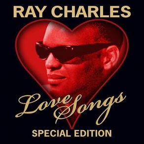 Download track You Won'T Let Me Go Ray Charles