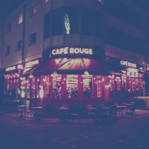 Download track High Class Coffee Time Chicago Jazz Lounge