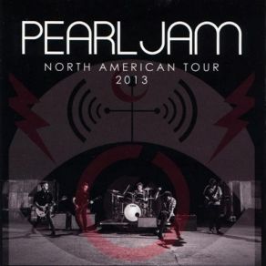 Download track Speed Of Sound Pearl Jam
