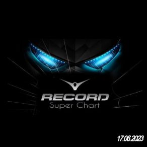 Download track Lay Low DJ Tiësto