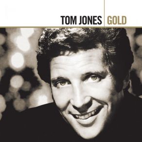 Download track Looking Out My Window Tom Jones