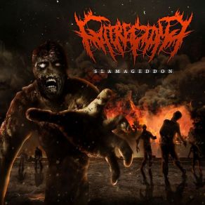 Download track Rest In Pieces Gutrectomy