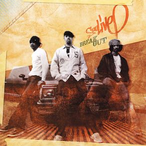 Download track Got Soul SouliveIvan Neville