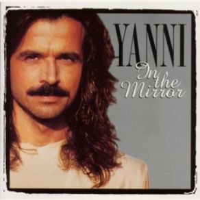 Download track Chasing Shadows YANNI