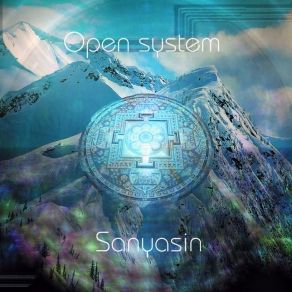 Download track Pantheon (Radio Edit) Matt Hillier, Martin M. Larsson, Open System