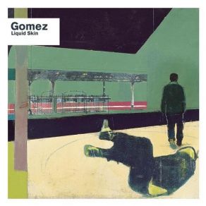 Download track Bring It On Gómez