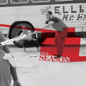 Download track It Don't Mean A Thing Stick Season