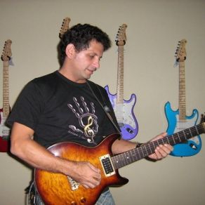 Download track Faith NELSON TORRES