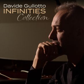 Download track The Dream Of A Butterfly (Collector's Edition Bonus Track) Davide Gullotto