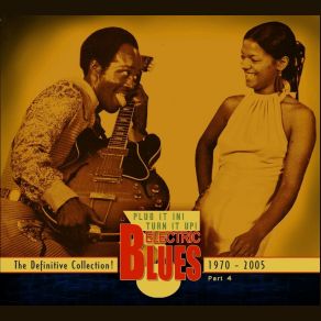 Download track I Can't Get Next To You Al Green