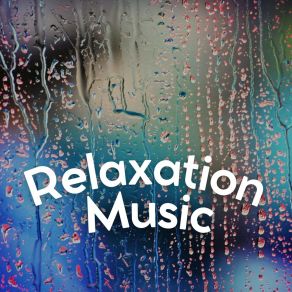 Download track Won't Stop For Anyone Relaxcation
