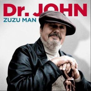 Download track Helping Hand Dr. John
