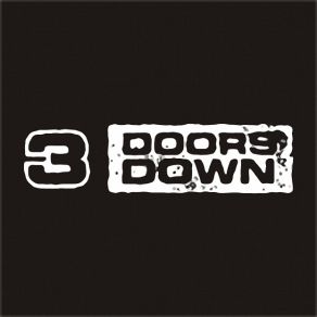 Download track Down Poison 3 Doors Down
