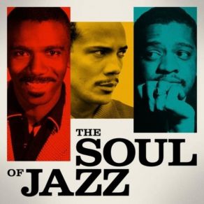 Download track Boo-Go-Loo Les McCann