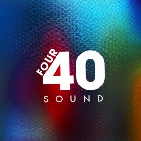 Download track Inside Development