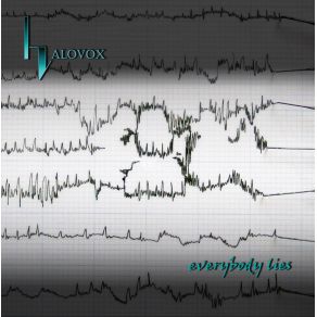Download track It'S Not Me It'S You Halovox