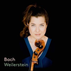 Download track 01. Cello Suite No. 1 In G Major, BWV 1007 I. Prélude Johann Sebastian Bach