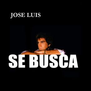 Download track Que Nos Une A Ti Y A Mi José Luis Rodríguez