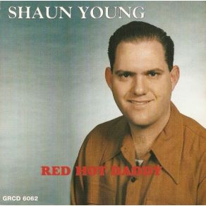 Download track I'M Slippin' In Shaun Young