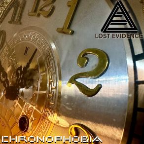 Download track The Last Fight Lost Evidence