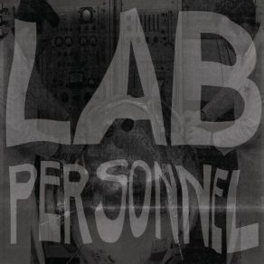 Download track 6 3 Lab Personnel