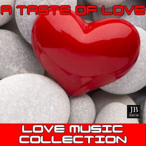 Download track Baby, I Love Your Way Music Factory