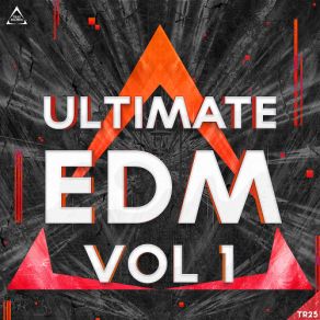 Download track Everyday We Lit (Dj Scene Bootleg) (Clean) YFN Lucci, Pnb Rock