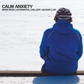 Download track In A Sentimental Loop Loop Therapy