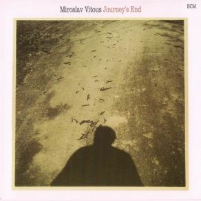 Download track Carry On, No. 1 Miroslav Vitous