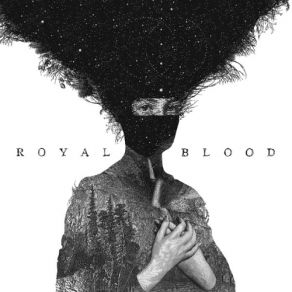 Download track Little Monster Royal Blood