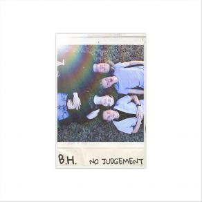 Download track Don't Sweat It Boathouse