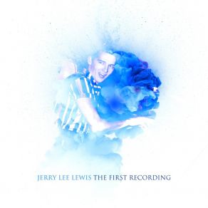 Download track Put Me Down Jerry Lee Lewis