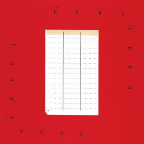 Download track A Different View Lewsberg