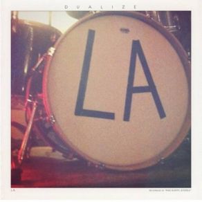 Download track Outsider Laskah