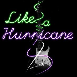 Download track Hunger Strike Age Of Rock