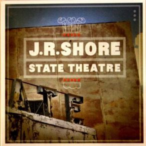 Download track Spring Training J. R. Shore