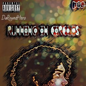 Download track Continue? Da Round Hero