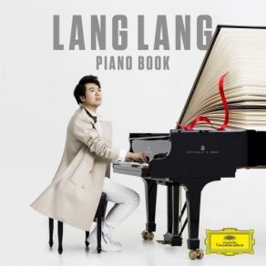 Download track 01.1. Prelude In C Major, BWV 846 Lang Lang