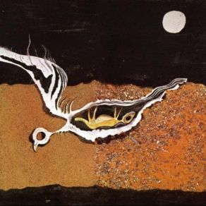 Download track Fore - Edge Of Wing The Importance Of Birds
