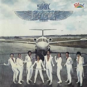 Download track I Can't Get Enough Skyy