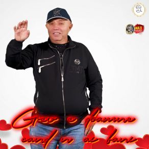 Download track Noaptea Din Somn Ma Trezesc Nicolae Guţă