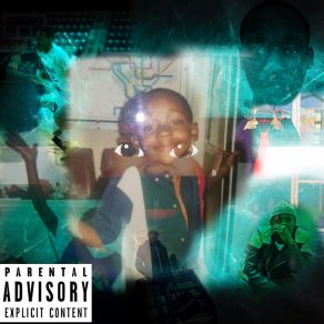 Download track Cold Flow Mal Weather